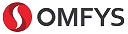 OMFYS Logo